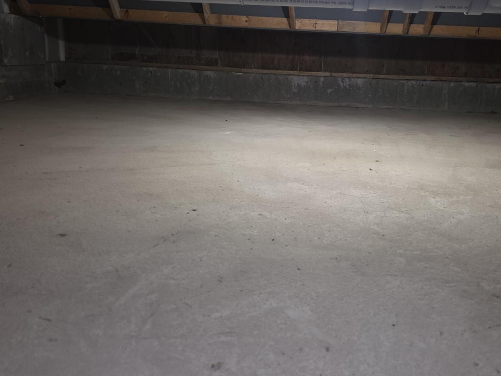 Listing Image for R3105841