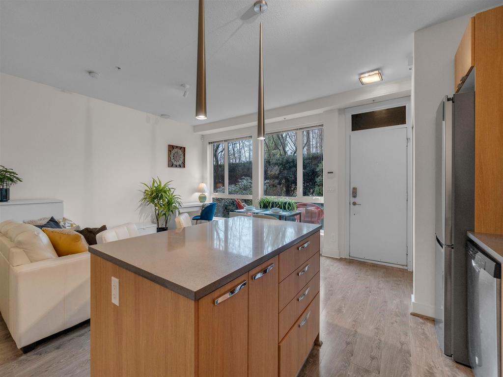 Listing Image for R3105841