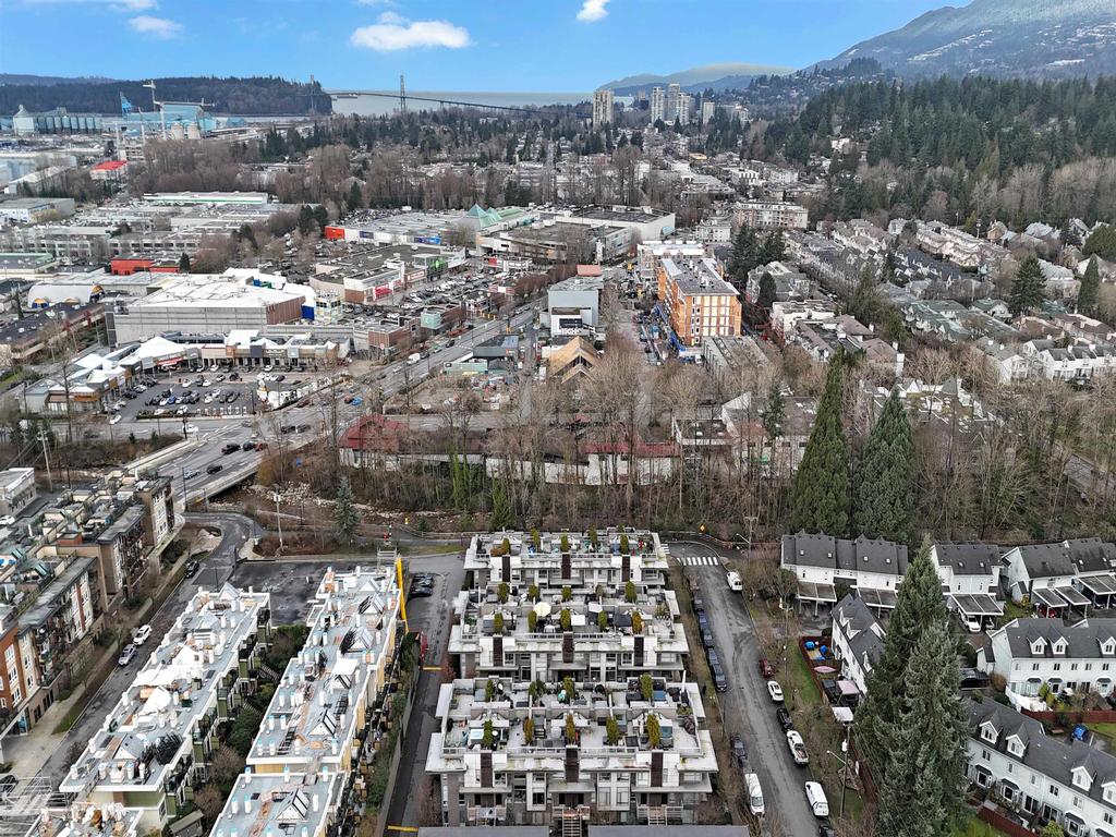 Listing Image for R3105841