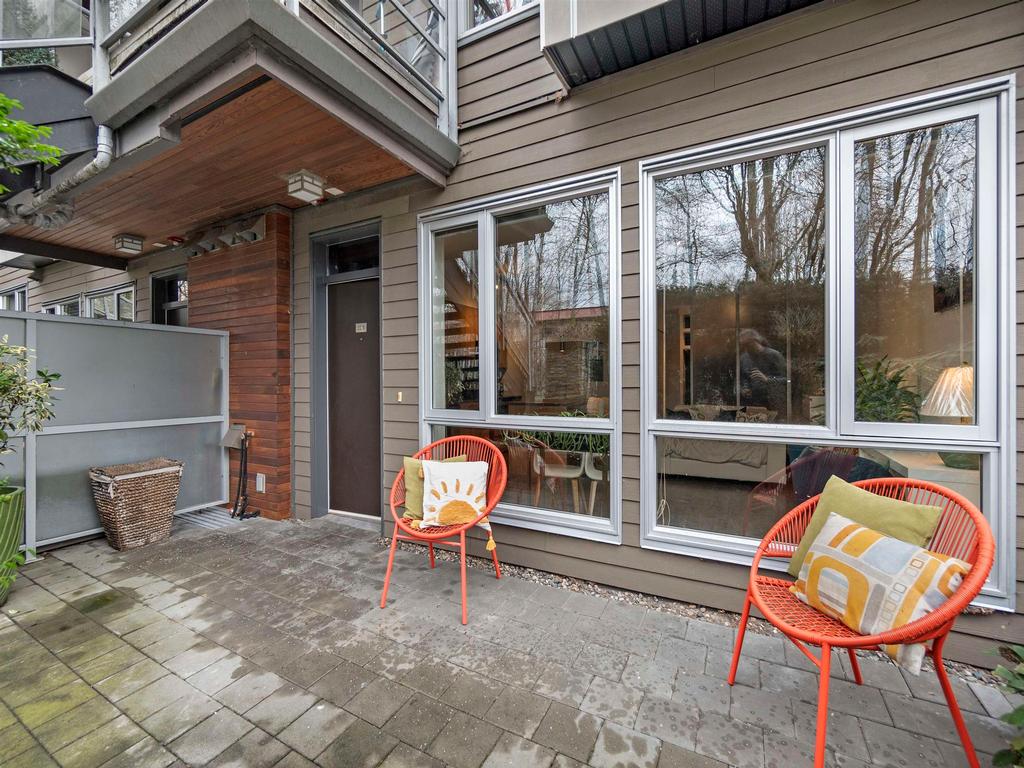 Listing Image for R3105841