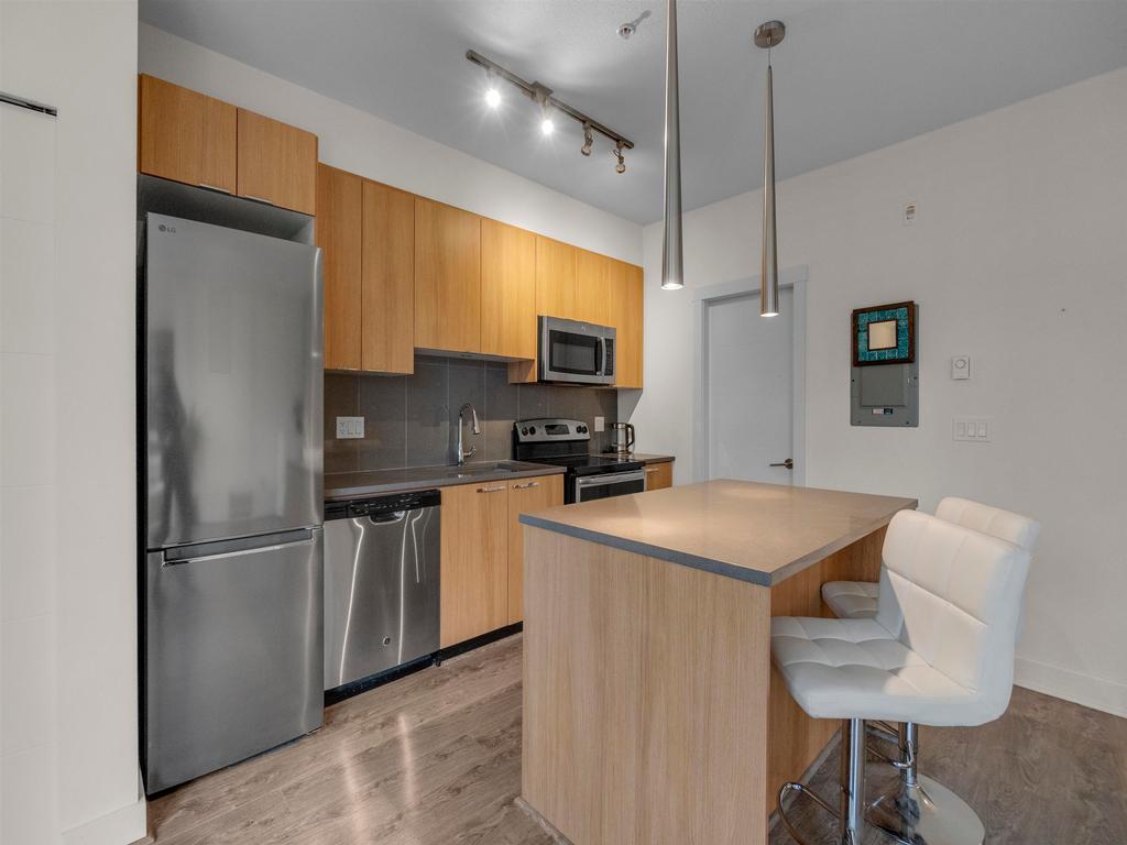 Listing Image for R3105841