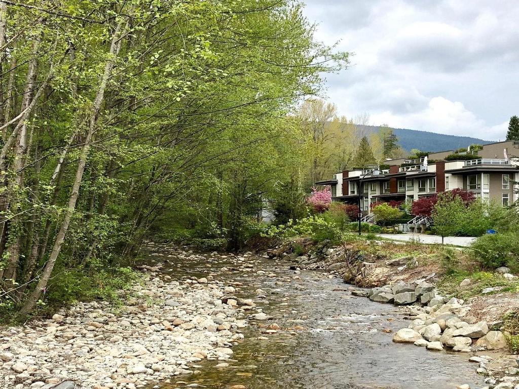 Listing Image for R3105841