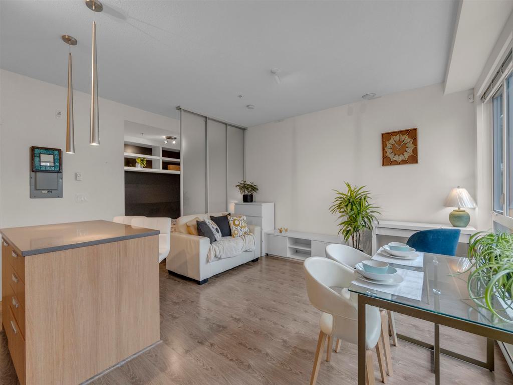 Listing Image for R3105841