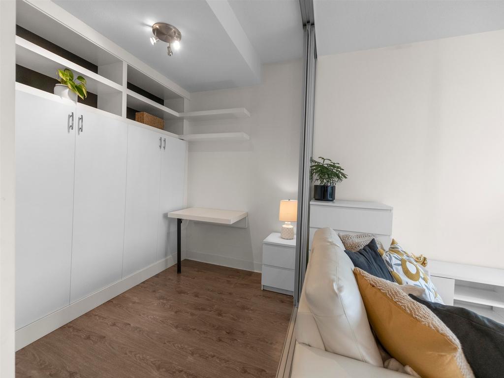 Listing Image for R3105841