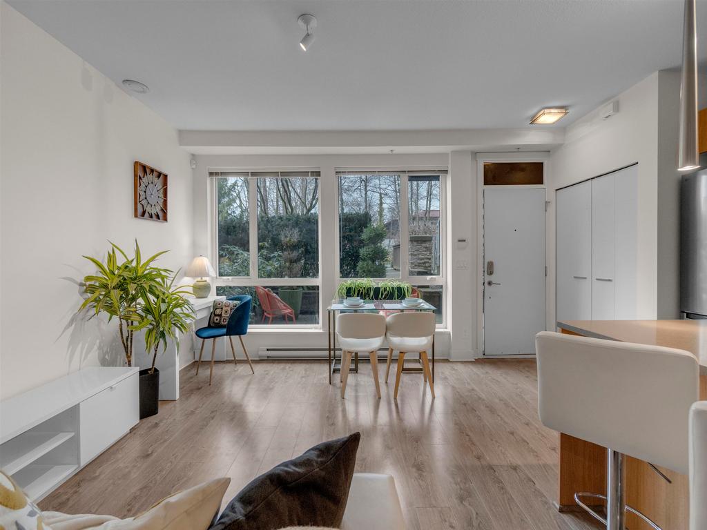 Listing Image for R3105841