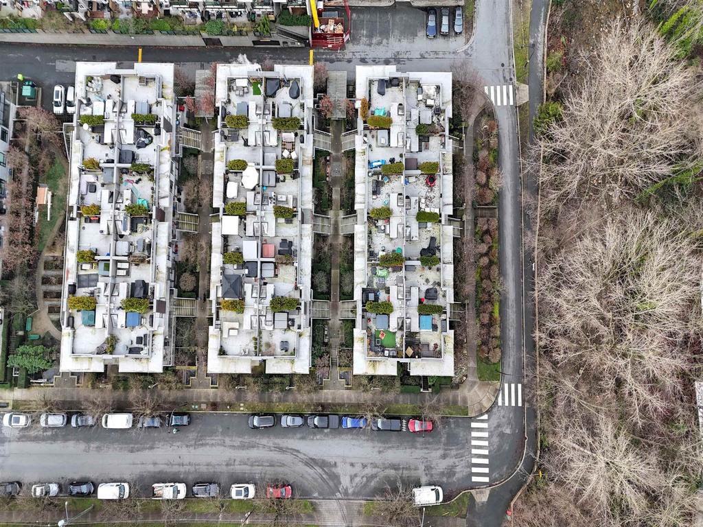 Listing Image for R3105841