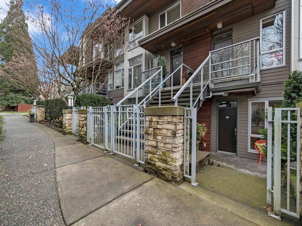 Listing Image for R3105841