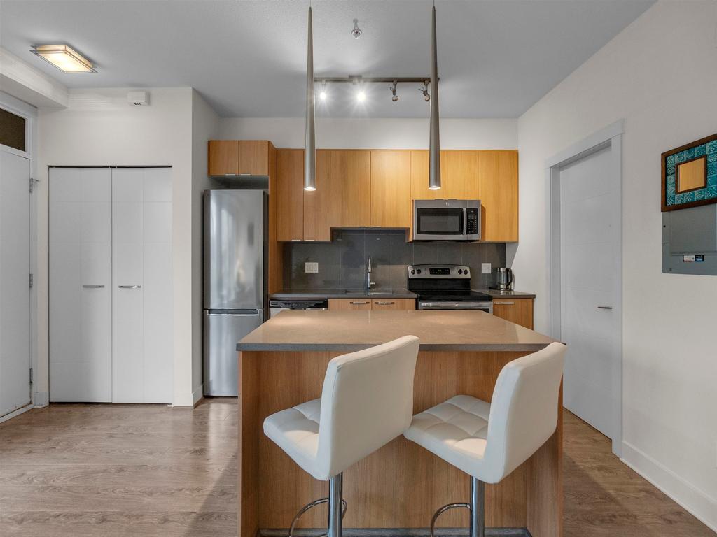 Listing Image for R3105841