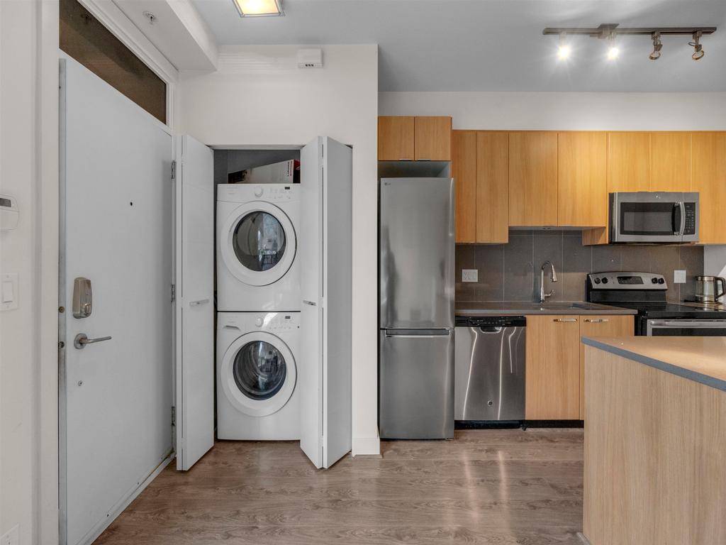 Listing Image for R3105841