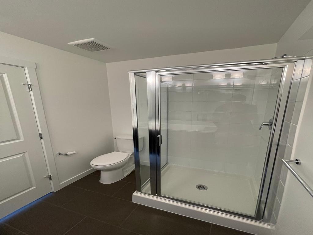 Listing Image for R3105847