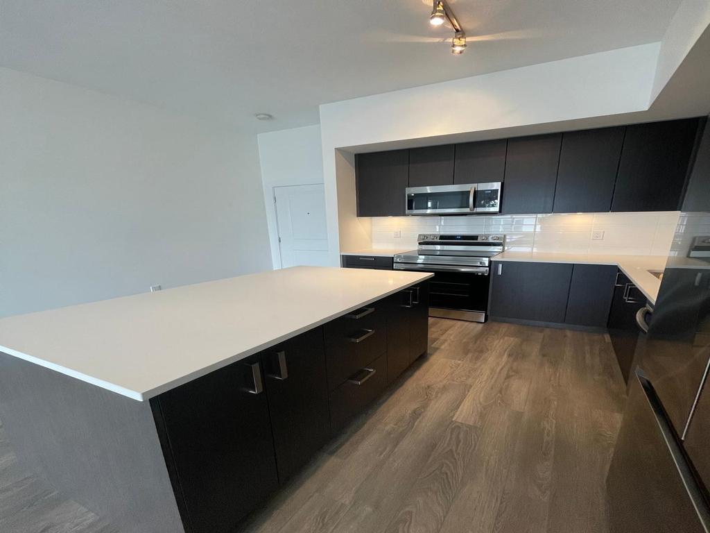 Listing Image for R3105847