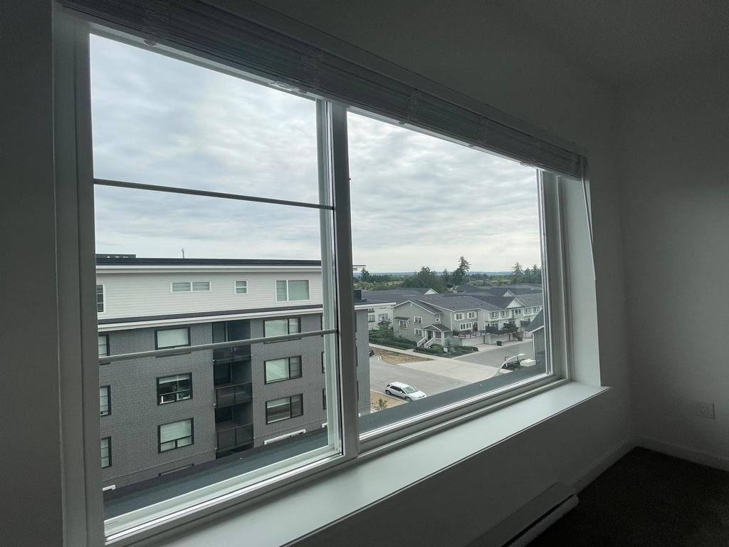 Listing Image for R3105847