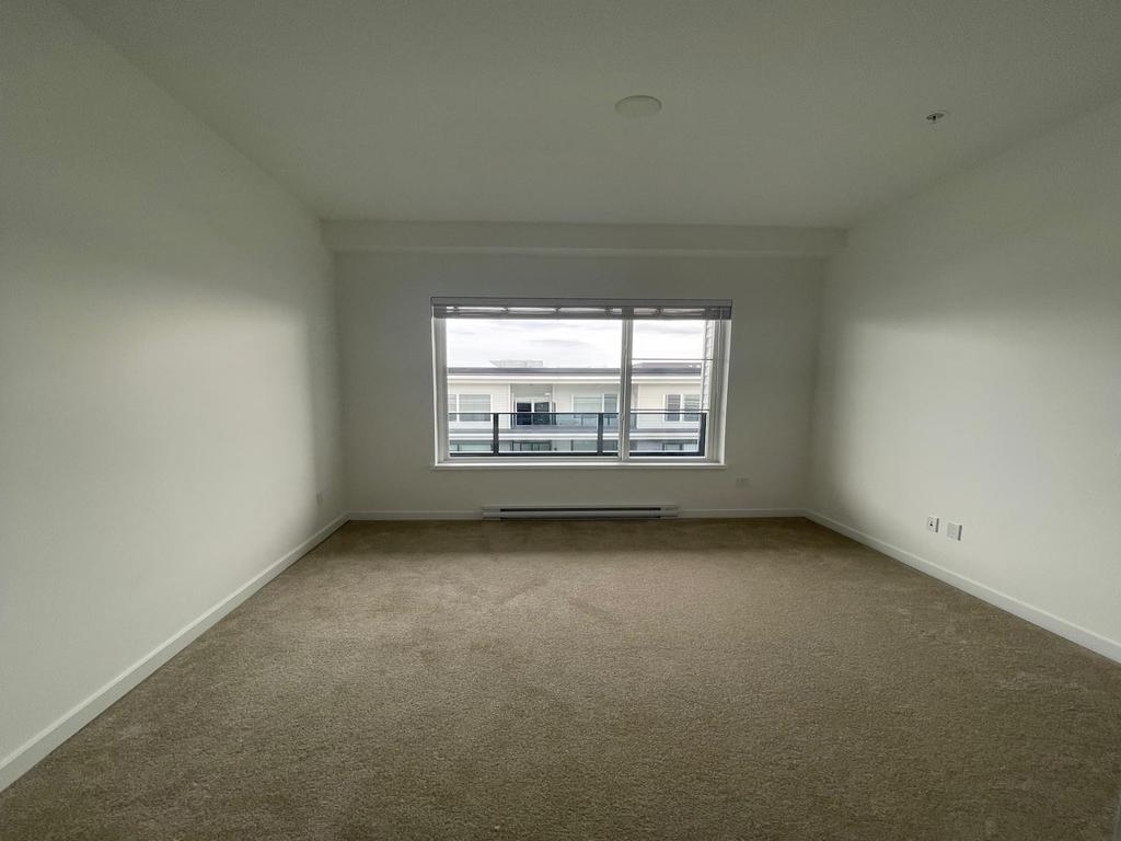 Listing Image for R3105847