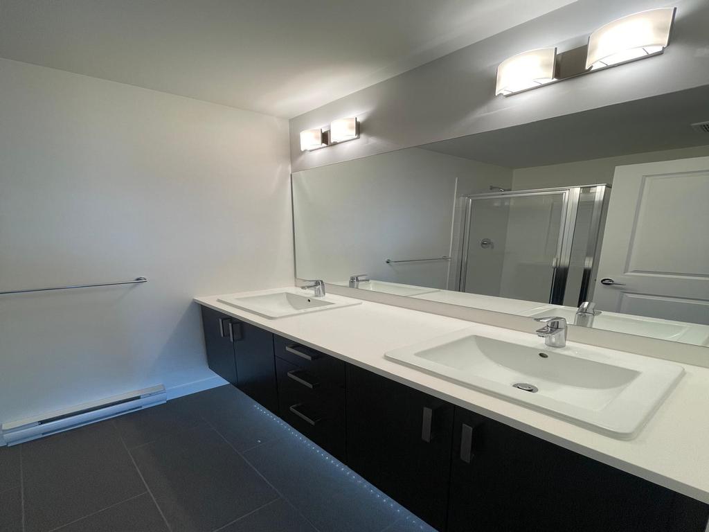 Listing Image for R3105847