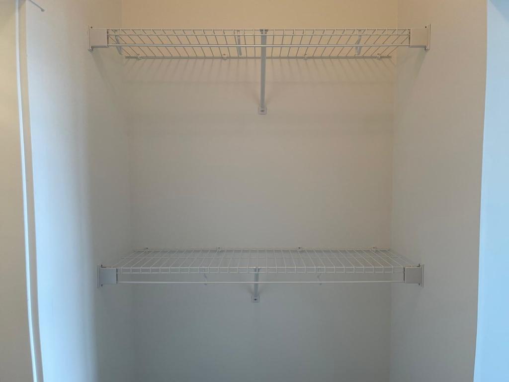 Listing Image for R3105847