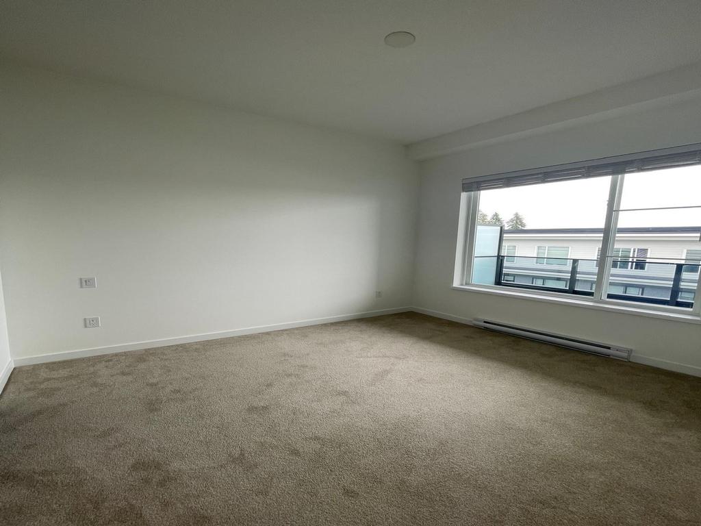 Listing Image for R3105847