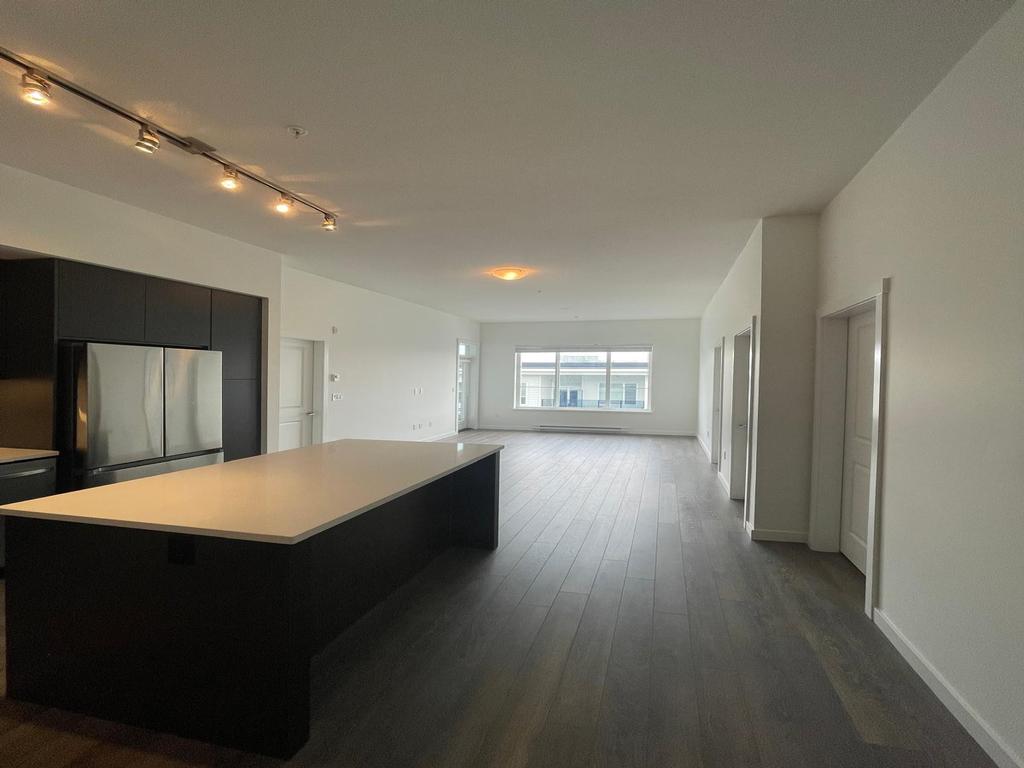 Listing Image for R3105847