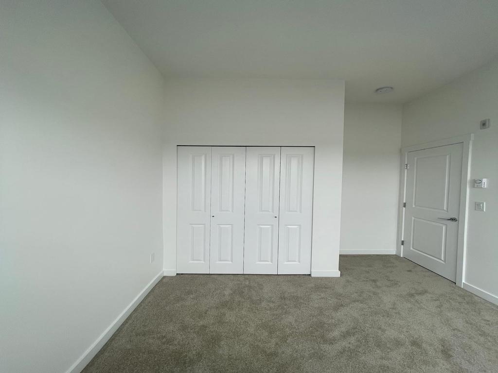 Listing Image for R3105847