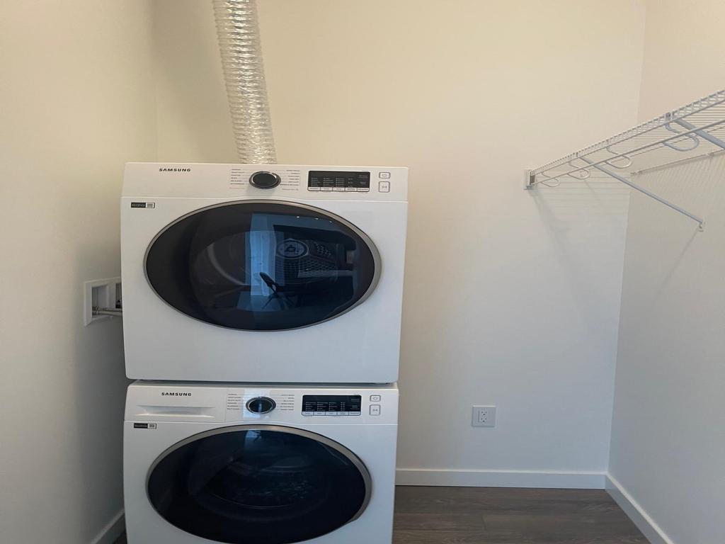 Listing Image for R3105847