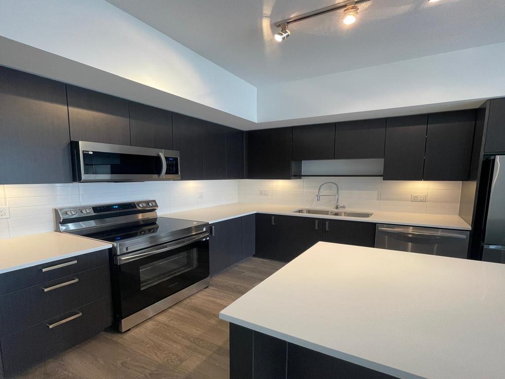 Listing Image for R3105847