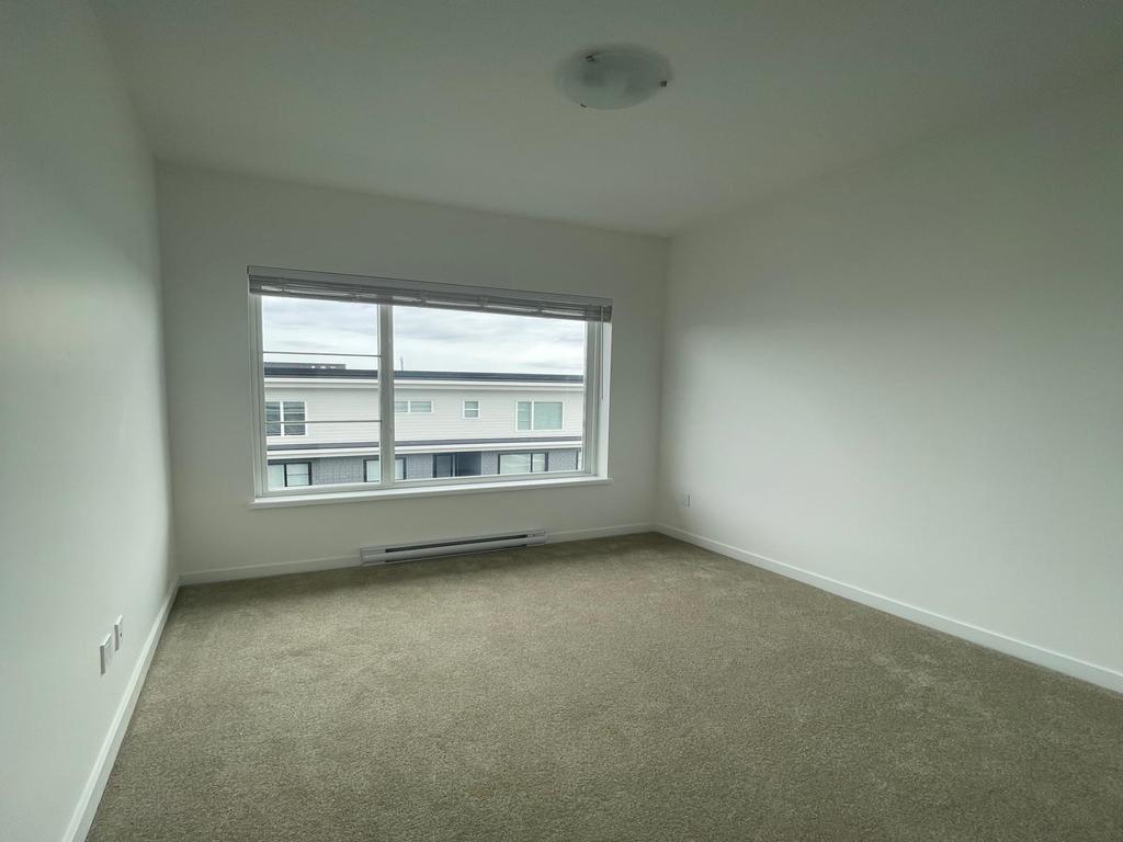 Listing Image for R3105847