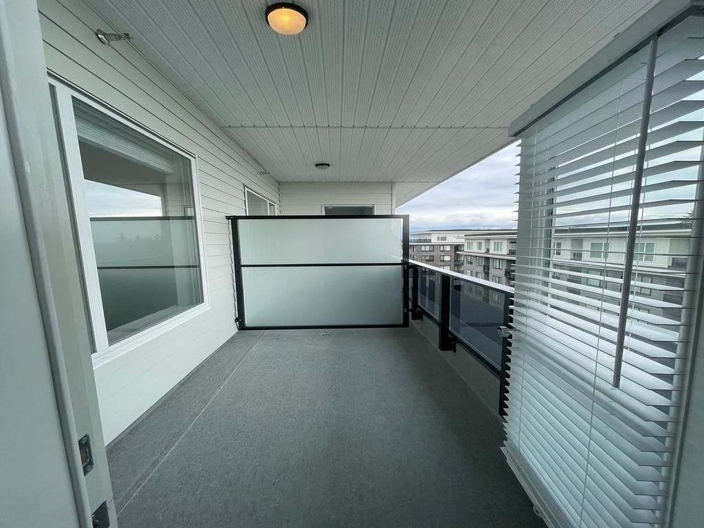 Listing Image for R3105847