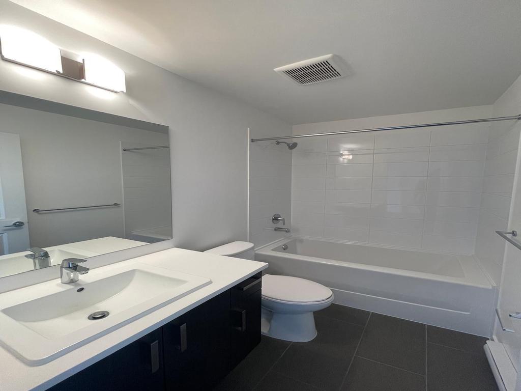 Listing Image for R3105847