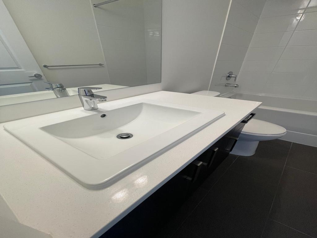 Listing Image for R3105847