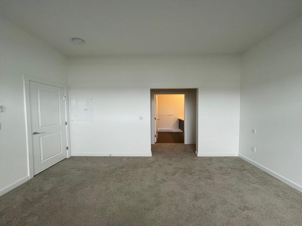 Listing Image for R3105847