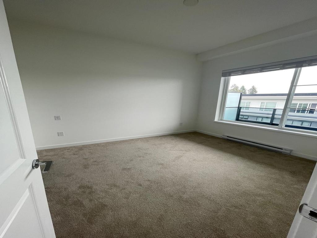 Listing Image for R3105847