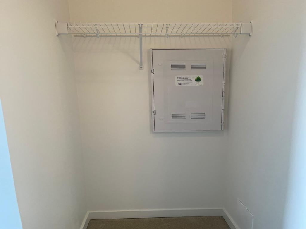 Listing Image for R3105847