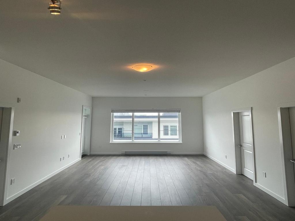 Listing Image for R3105847