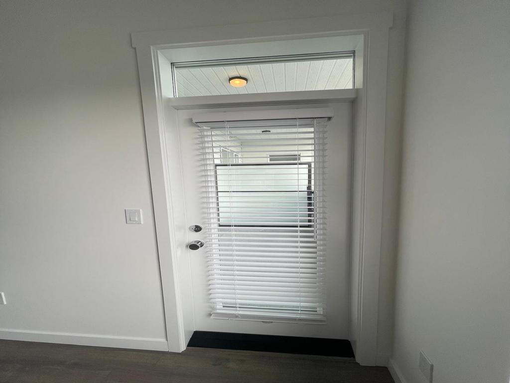 Listing Image for R3105847