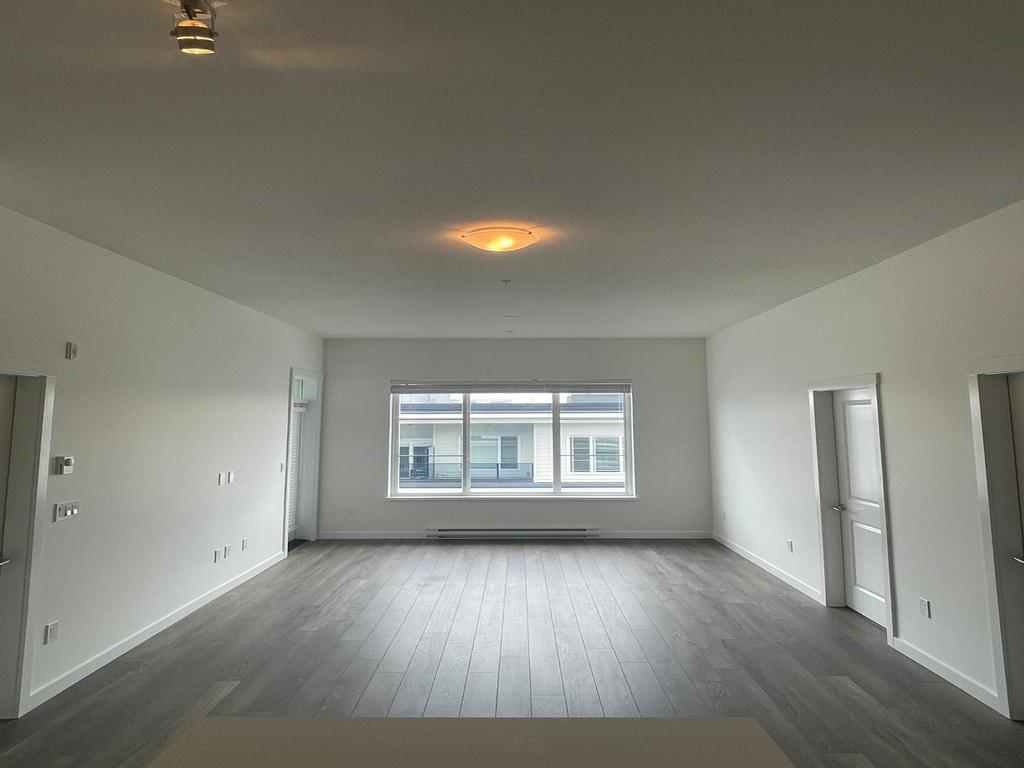 Listing Image for R3105847