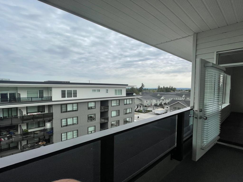 Listing Image for R3105847