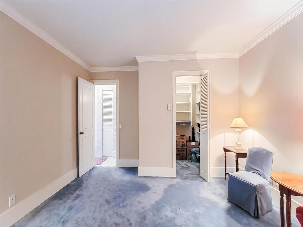 Listing Image for R3105851