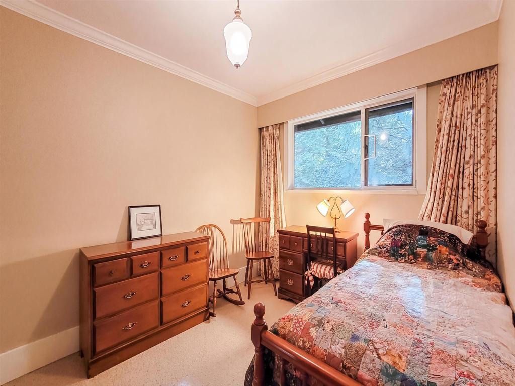 Listing Image for R3105851