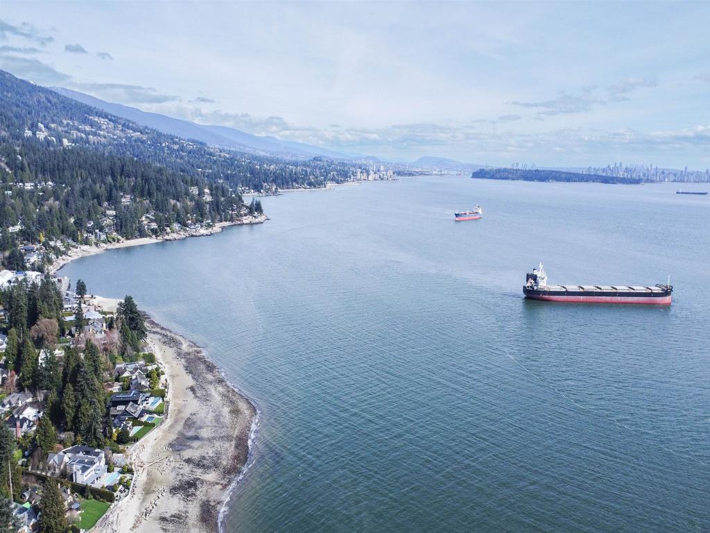 Listing Image for R3105851