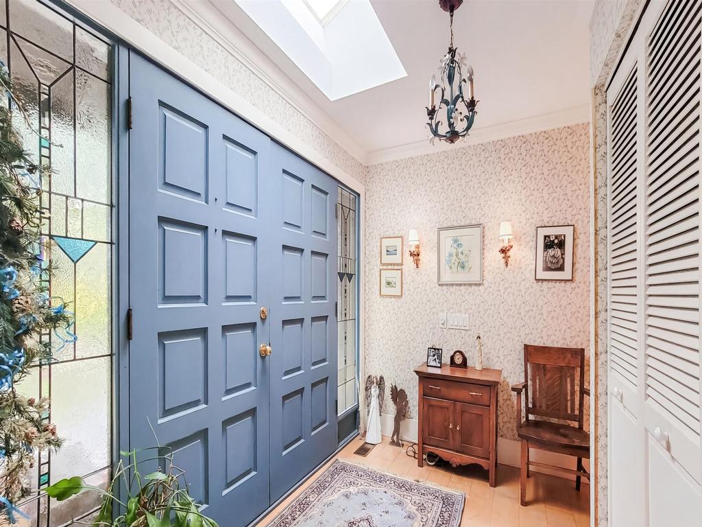 Listing Image for R3105851