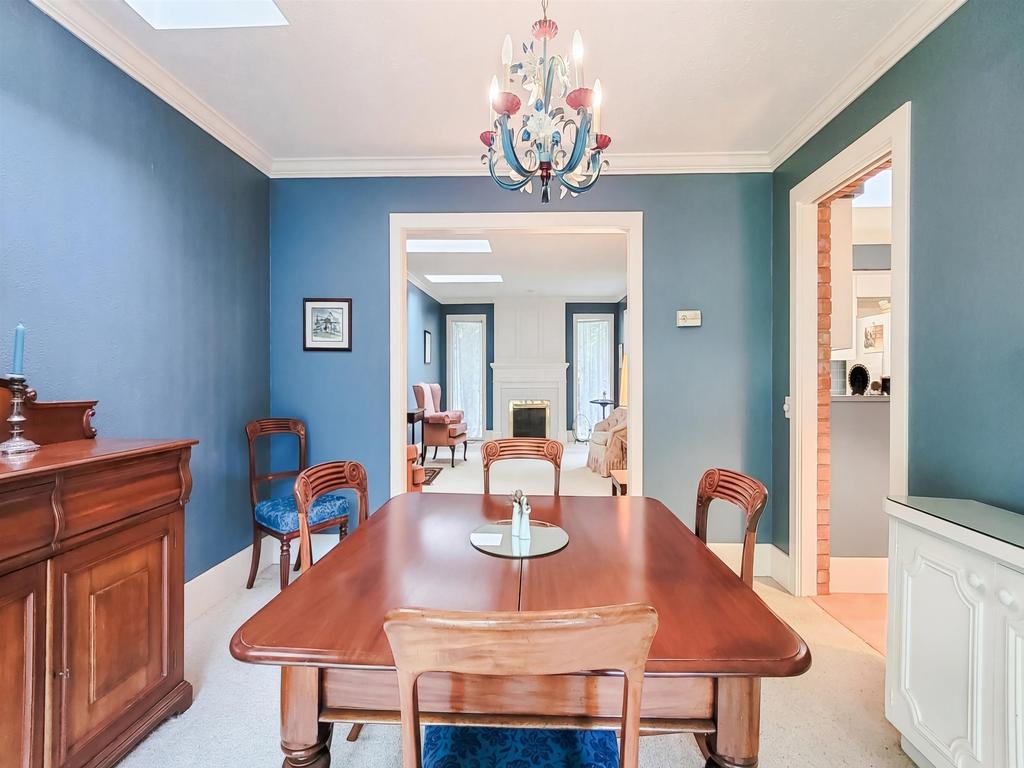 Listing Image for R3105851