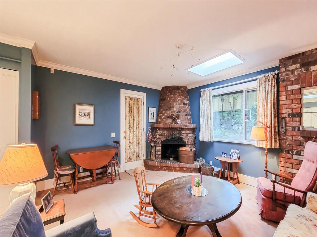 Listing Image for R3105851