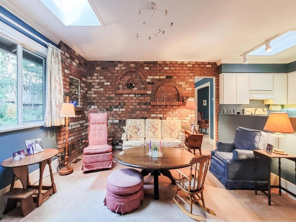 Listing Image for R3105851