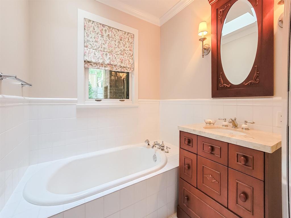 Listing Image for R3105851