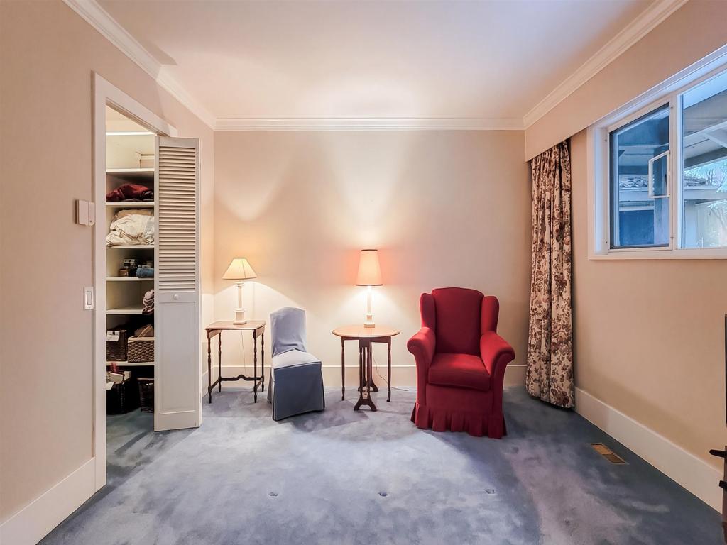 Listing Image for R3105851