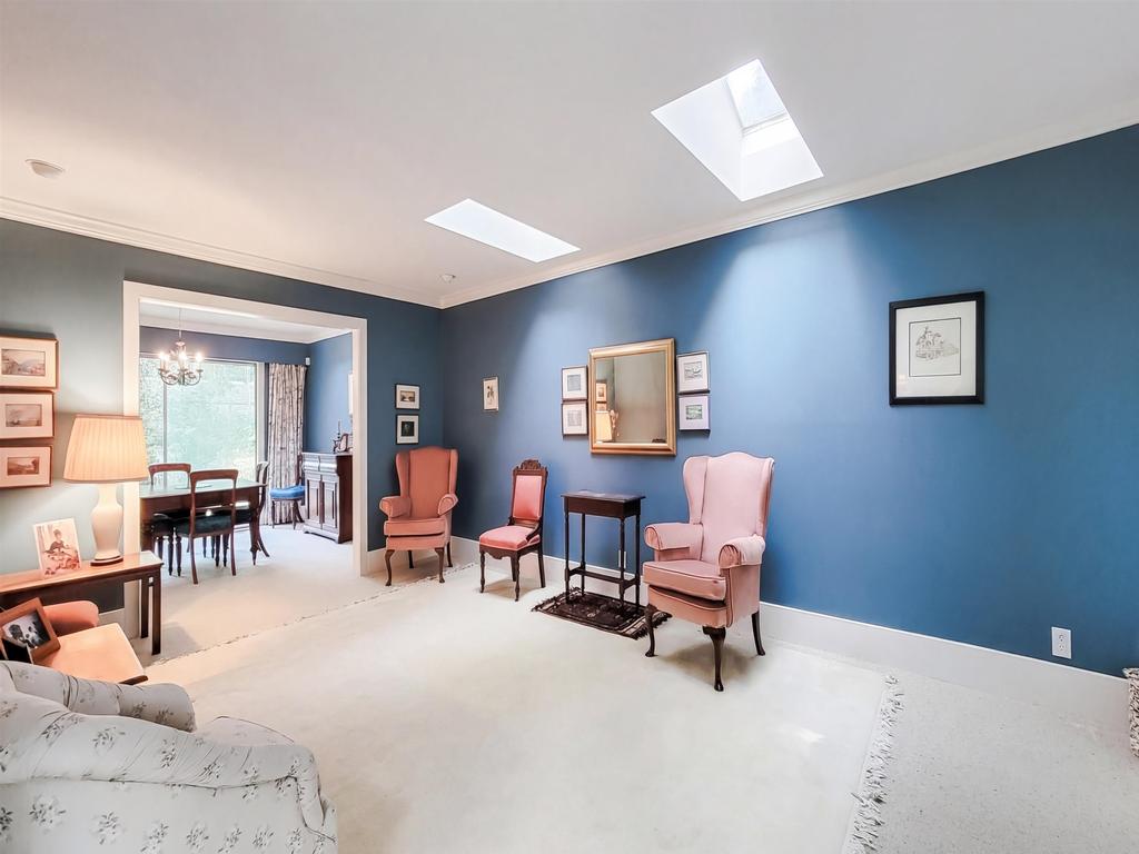 Listing Image for R3105851