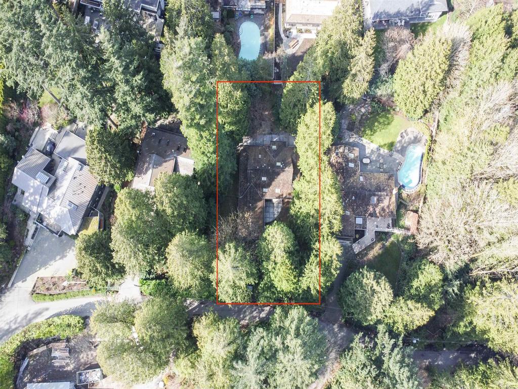 Listing Image for R3105851