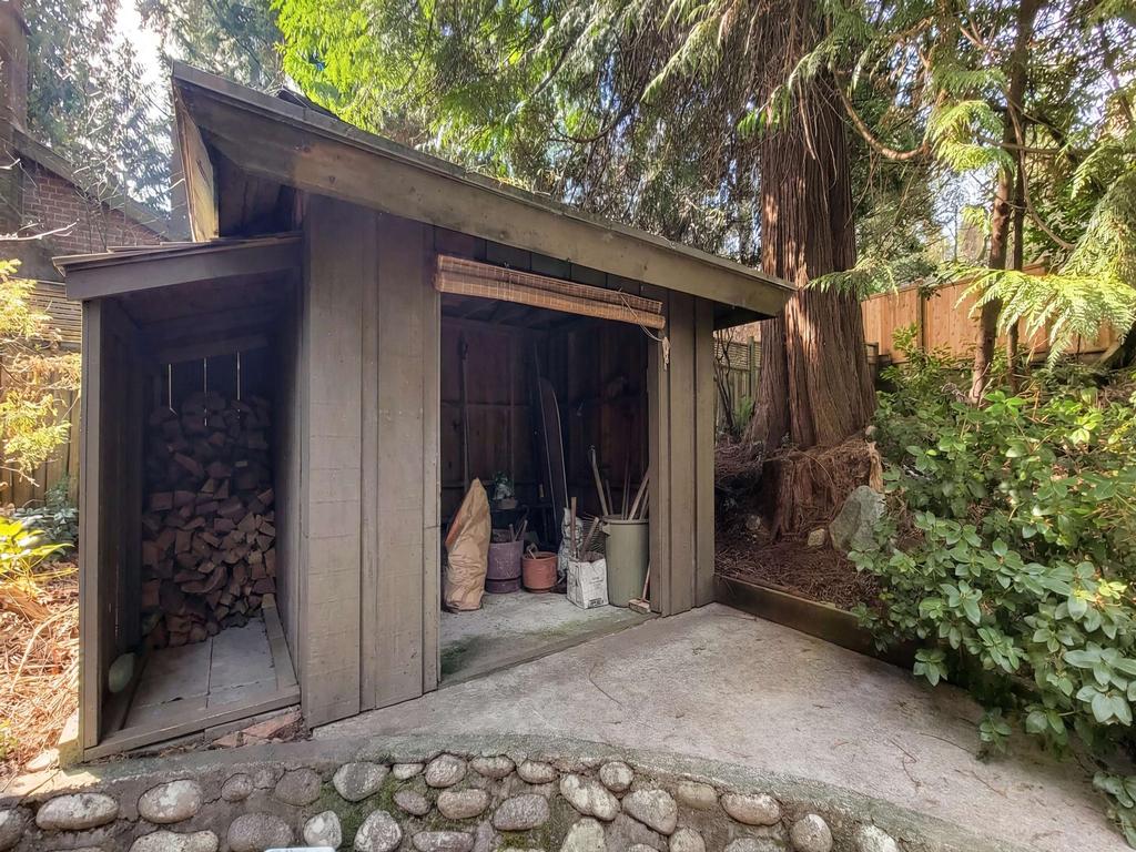 Listing Image for R3105851