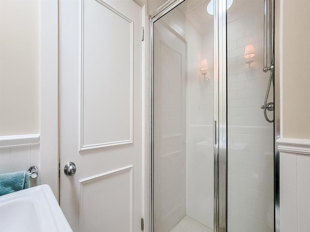 Listing Image for R3105851