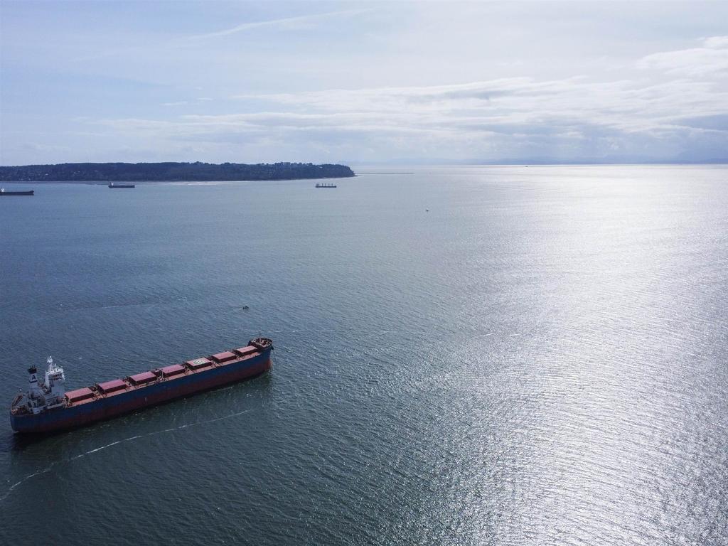 Listing Image for R3105851