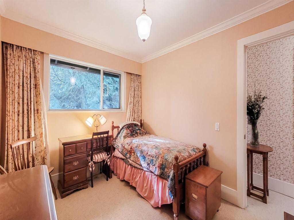 Listing Image for R3105851